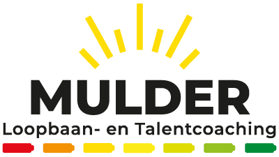 Loopbaanbegeleiding Zwolle