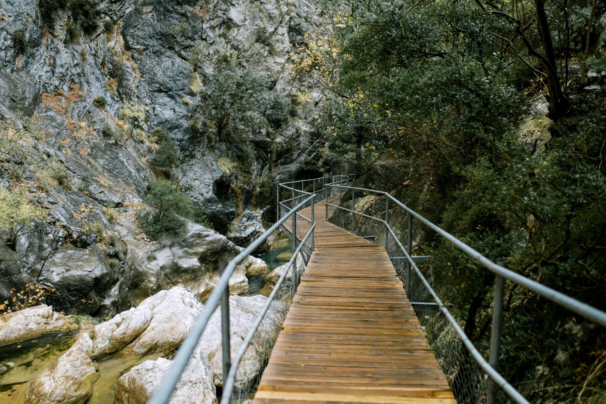 Loopbaan Zwolle Mulder loopbaan- en talentcoaching