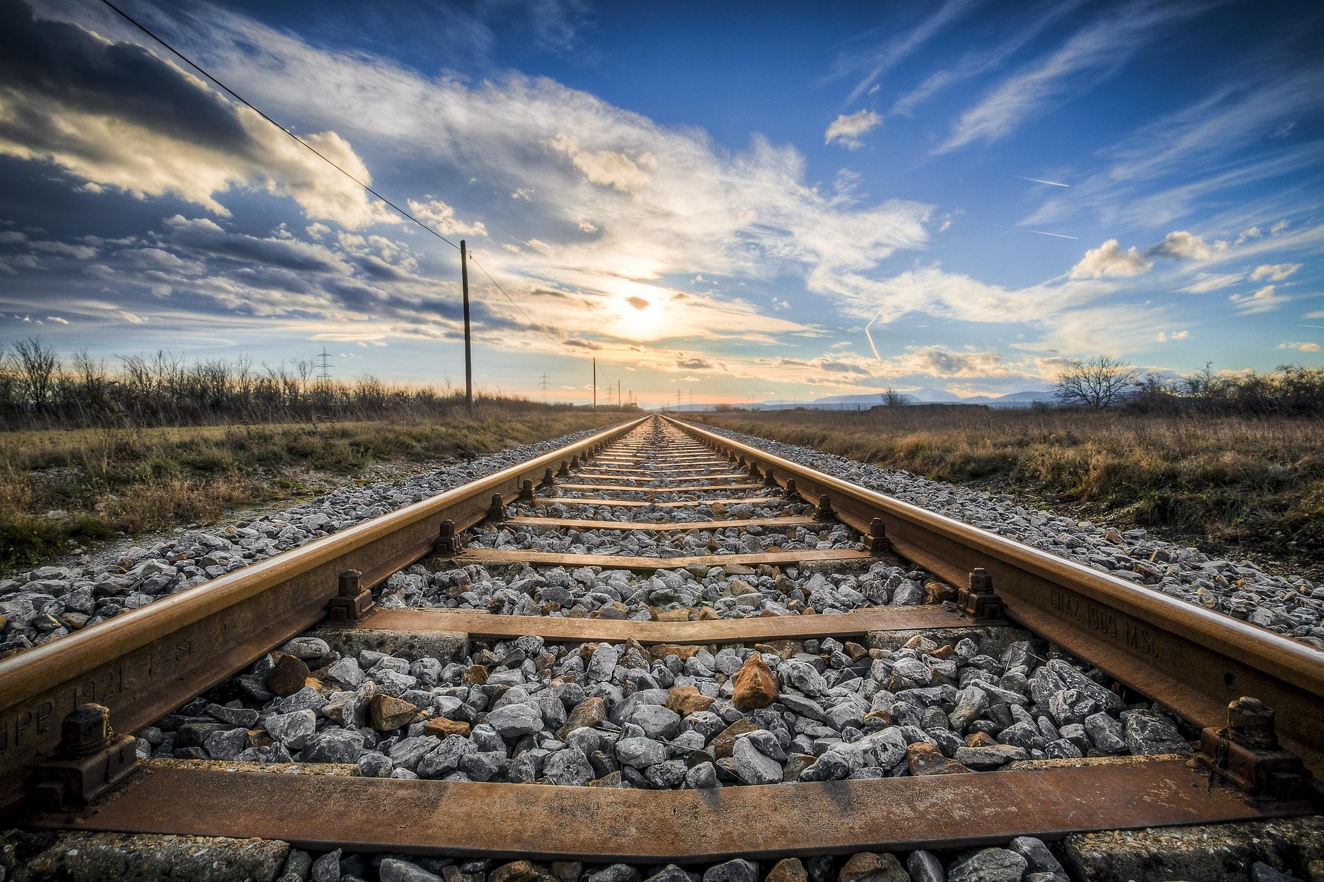 1e en 2e spoor re-integratie in Zwolle? Loopbaan Zwolle biedt op maat gemaakte begeleiding voor werknemers en werkgevers.