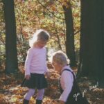 Debuut Single Julia Mulder Ga je mee